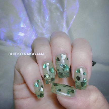 を使ったクチコミ(3枚目)