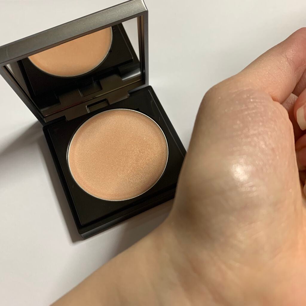 UVミルク/&be/日焼け止め・UVケアを使ったクチコミ(7枚目)