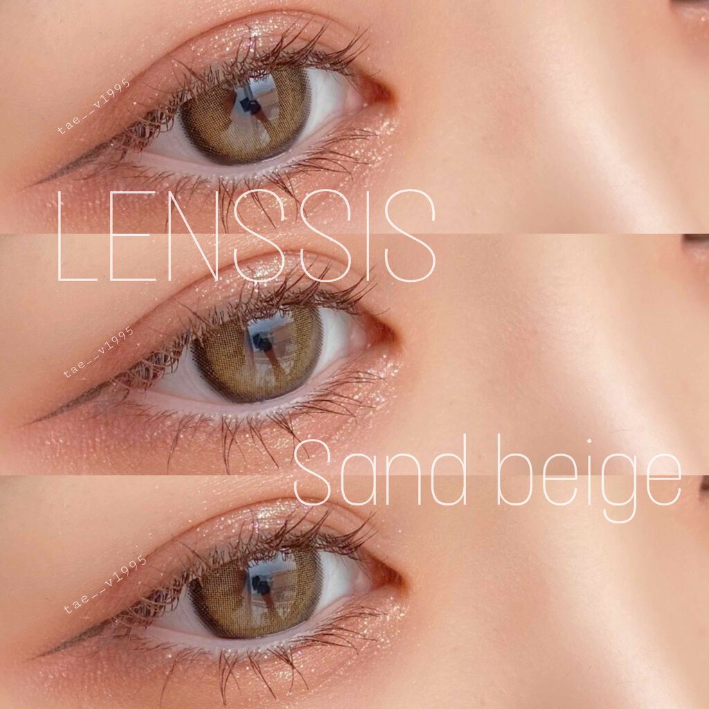 スムースリキッドアイライナー スーパーキープ/ヒロインメイク/リキッドアイライナーを使ったクチコミ（1枚目）