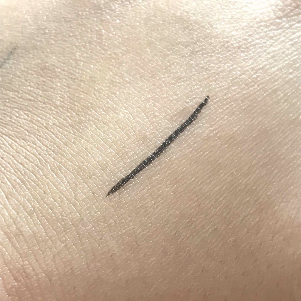 M クッション ファンデーション(モイスチャー)/MISSHA/クッションファンデーションを使ったクチコミ(2枚目)