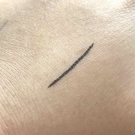 M クッション ファンデーション(モイスチャー)/MISSHA/クッションファンデーションを使ったクチコミ(2枚目)