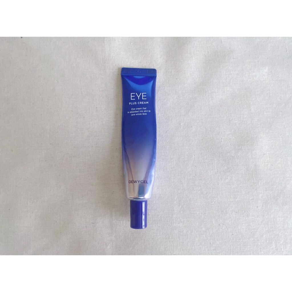 ジューシーラスティングティント/rom&nd/リップティントを使ったクチコミ(3枚目)