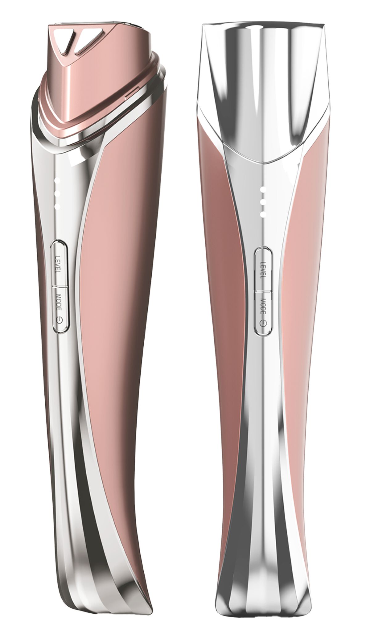 試してみた】RF 美顔器 導入プラス ボーテ・ヤヌス KLARRICOの 試してみた】RF 美顔器 導入プラス ボーテ・ヤヌス KLARRICOの