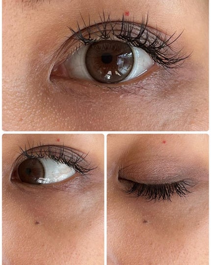 グロー プレイ ブラッシュ/M・A・C/ジェル・クリームチークを使ったクチコミ(4枚目)