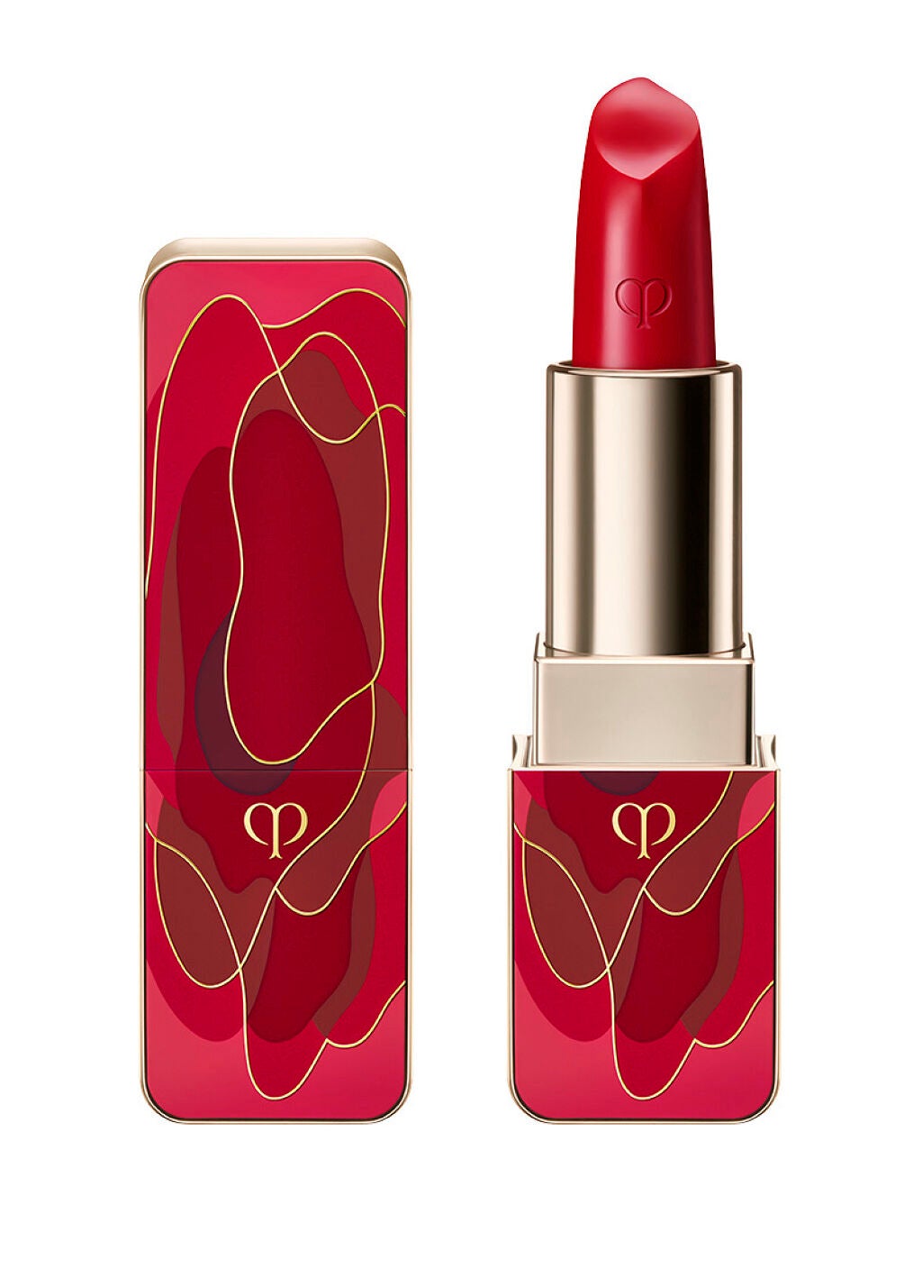 ルージュアレーブル マット 103 Legend of Rouge 2022(限定パッケージ)