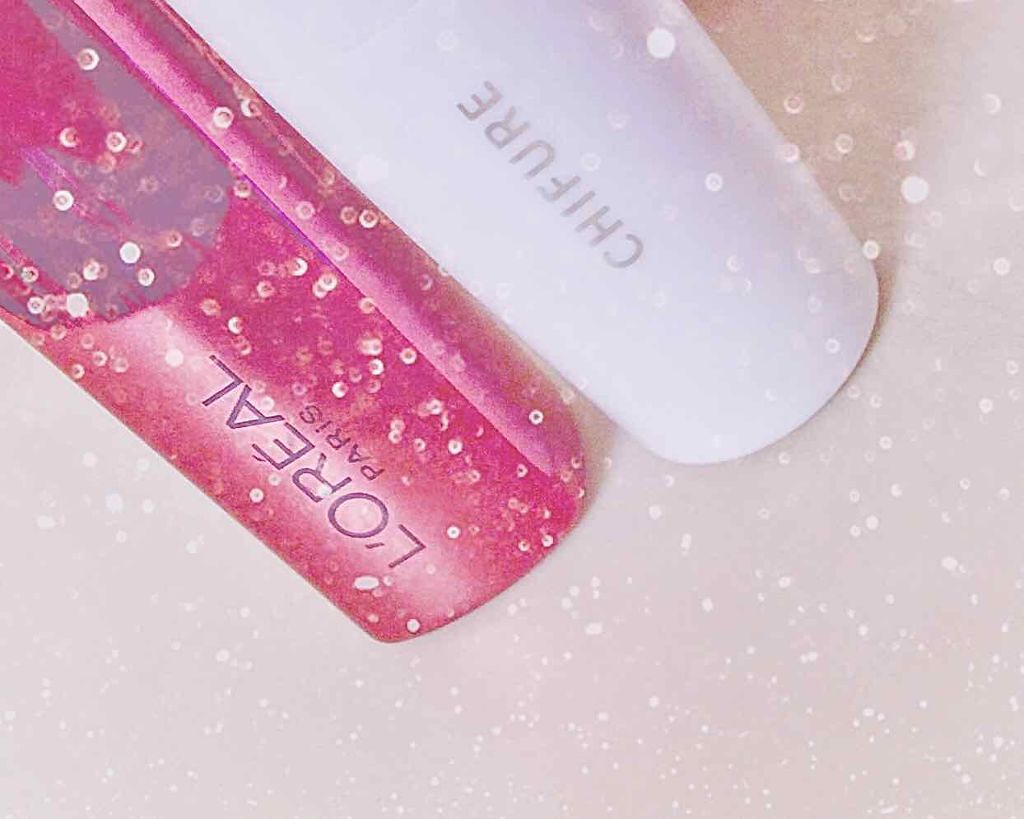 口紅（詰替用）/ちふれ/口紅を使ったクチコミ（1枚目）