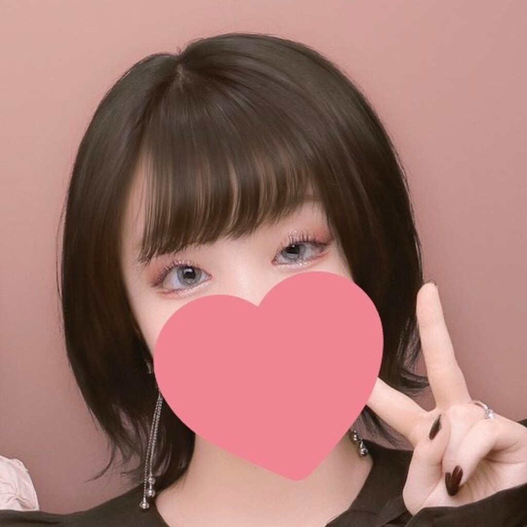 N’s COLLECTION 1day/N’s COLLECTION/ワンデー(1DAY)カラコンを使ったクチコミ(4枚目)