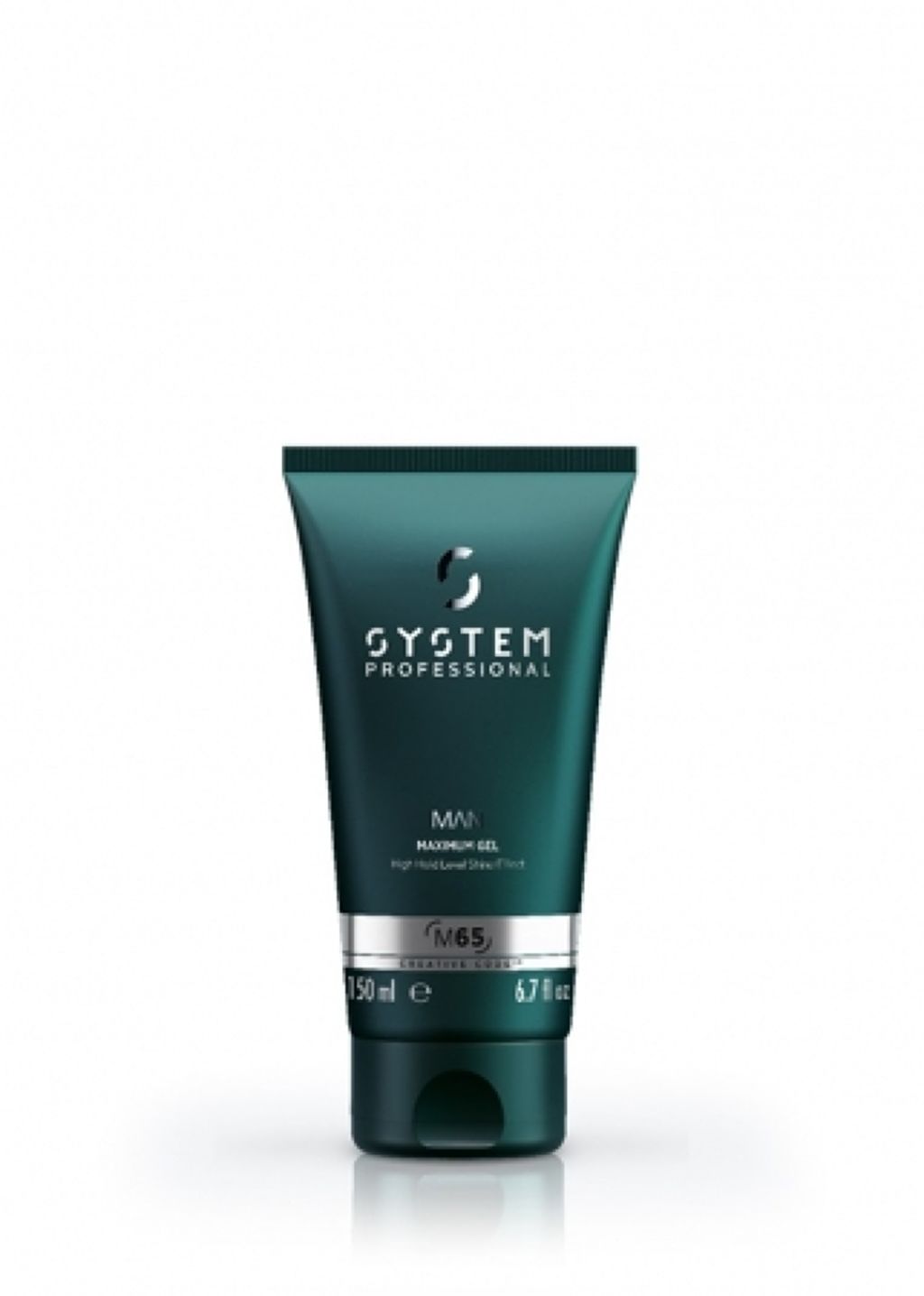 システム プロフェッショナル SYSTEM MAN マキシマム ジェル