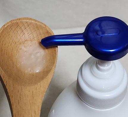 を使ったクチコミ(3枚目)