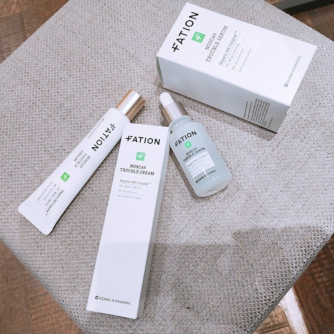 mcgroupakiko on LIPS 「長時間飛行機に乗る機会があり、しっとりさらりを叶えてくれるFA..」(4枚目)