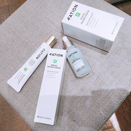 mcgroupakiko on LIPS 「長時間飛行機に乗る機会があり、しっとりさらりを叶えてくれるFA..」(4枚目)