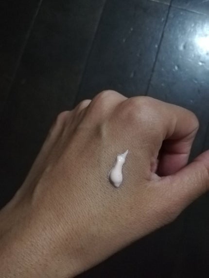 ターマルウォーター/ラ ロッシュ ポゼ/ミスト状化粧水を使ったクチコミ(6枚目)