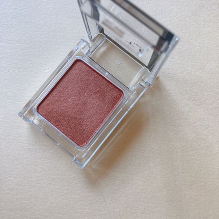 パーフェクトエクステンション マスカラ for カール/D-UP/マスカラを使ったクチコミ(2枚目)