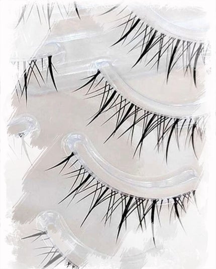 ambrosiaðââ¬ð on LIPS ãããããå¯ãŒãŒãŒãïŸïŸ+ããïŒïŒïŒïŒ¿.ïŒ|ãã|ï¿£...ãïŒ3æç®ïŒ