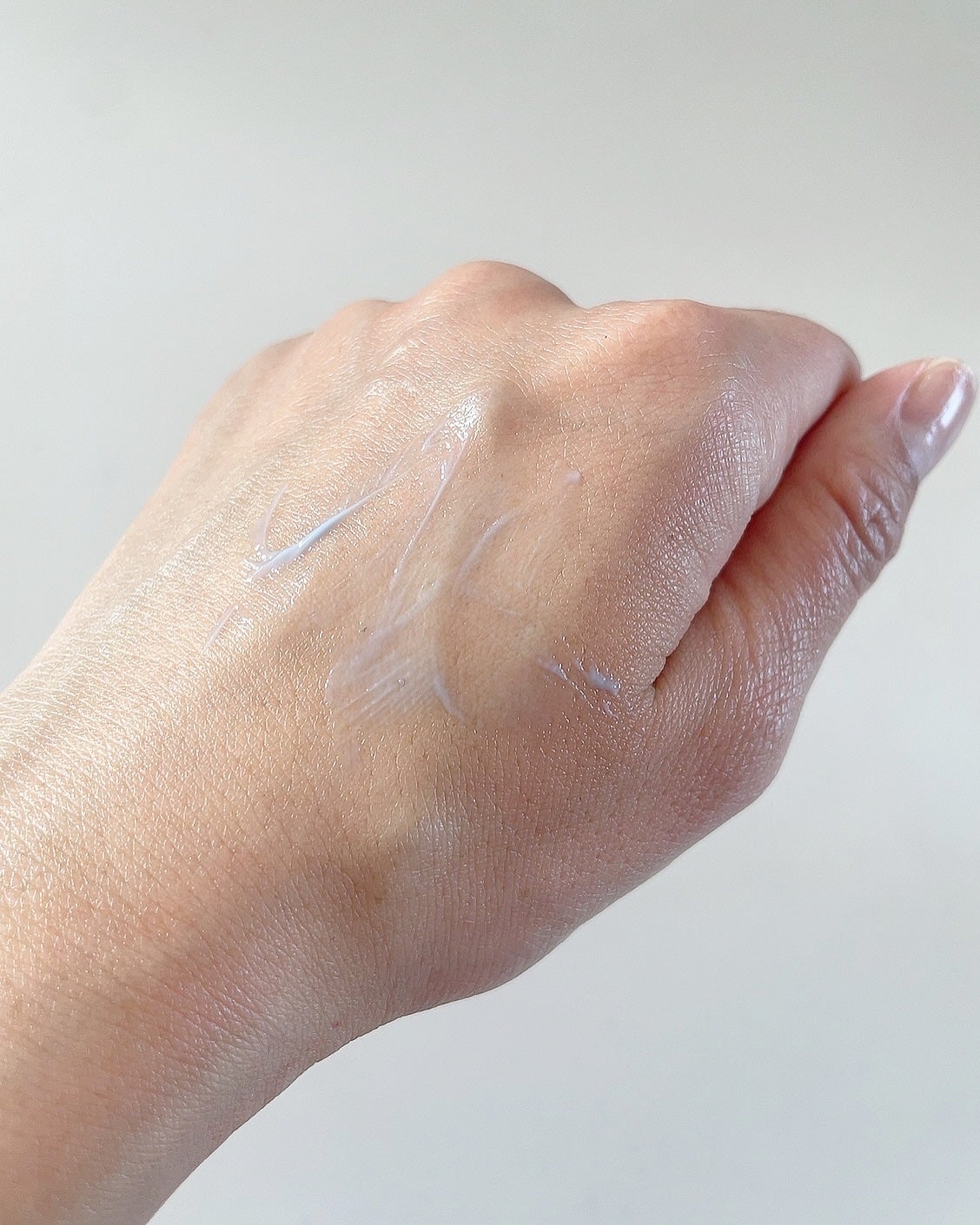 PHセンシティブトナー/SAM'U/化粧水を使ったクチコミ(9枚目)