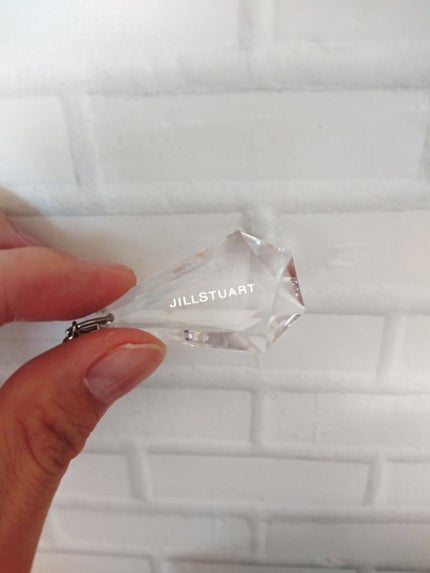 ジルスチュアート ブルーム ミックスブラッシュ コンパクト/JILL STUART/パウダーチークを使ったクチコミ(6枚目)