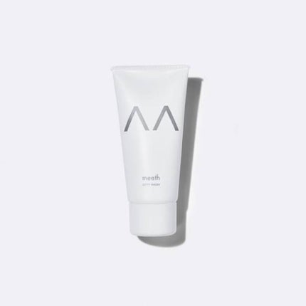 リフティウォッシュ/meeth/洗顔フォームを使ったクチコミ(1枚目)