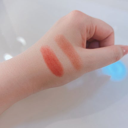 ディオール アディクト リップスティック/Dior/口紅を使ったクチコミ(4枚目)