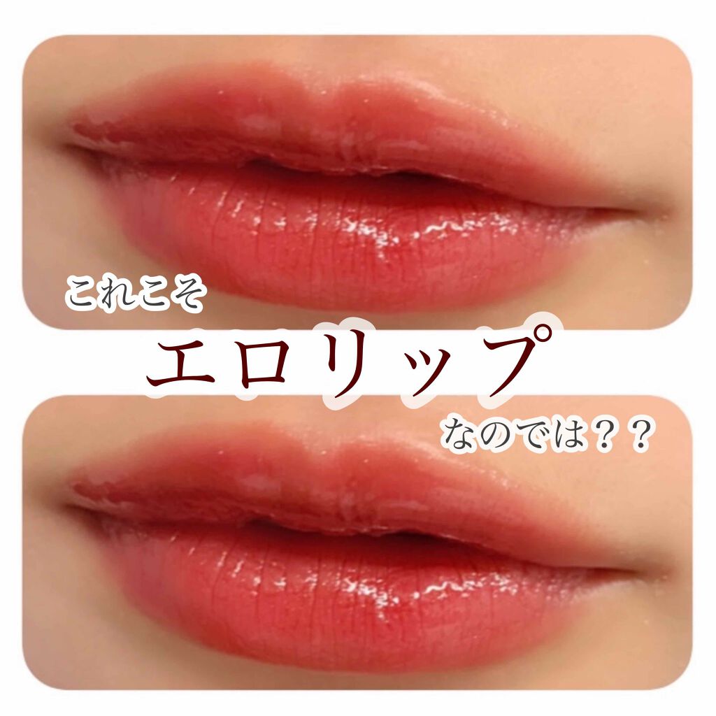 ððð ðð ð ãã©ãã100 on LIPS ãä»åã¯ç§æµïœŽïŸïŸïœ¯ïŸïŸã玹ä»ããŸãð³å
ã
æ¿ãè²ã®ãªããã奜ãã§..ãïŒ1æç®ïŒ