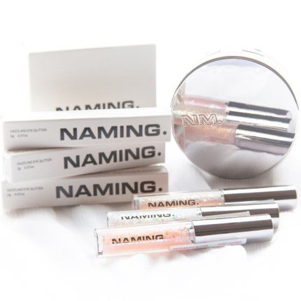 ネーミング レイヤード フィットクッション/NAMING./クッションファンデーションを使ったクチコミ(1枚目)