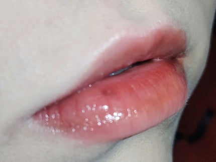 エテュセ アイエディション(カラーパレット)/ettusais/アイシャドウパレットを使ったクチコミ(5枚目)