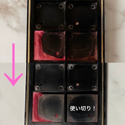 UVシルクカバーパウダー/CEZANNE/プレストパウダーを使ったクチコミ(2枚目)