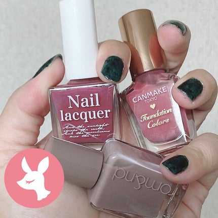 エッセンスマスク (ビタミンC)/クリアターン/シートマスク・パックを使ったクチコミ(2枚目)