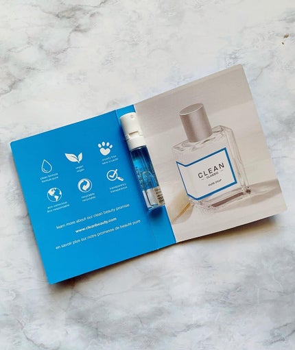 クリームフィットペンシル<アイライナー>/ラブ・ライナー/ペンシルアイライナーを使ったクチコミ(5枚目)