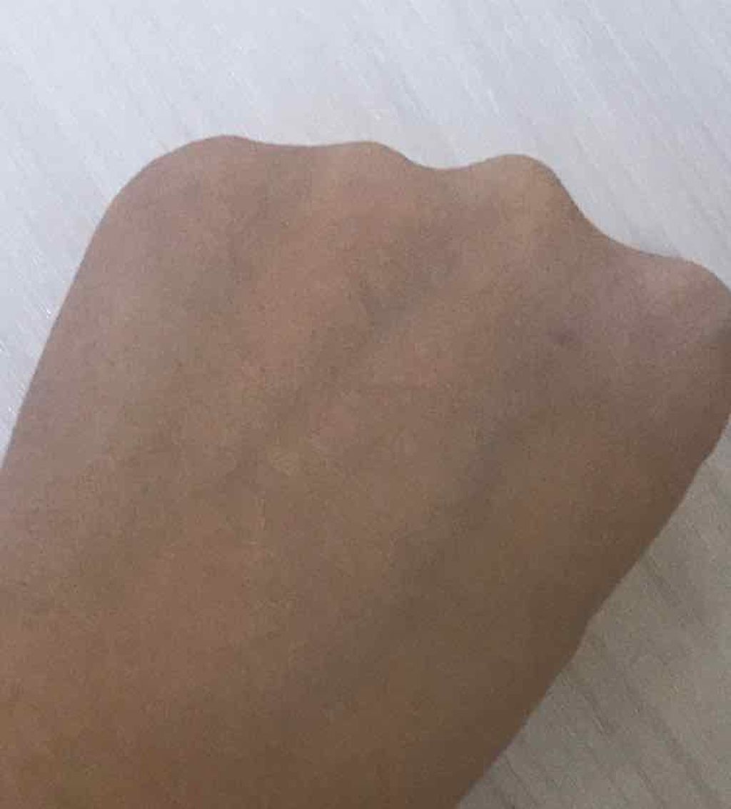 フィックス&フィックス トーンアッププライマー/ETUDE/化粧下地を使ったクチコミ(3枚目)