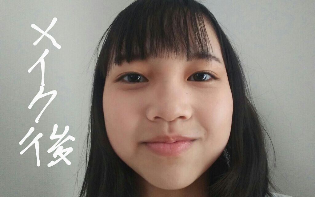 リップフォンデュ/メンソレータム/リップバームを使ったクチコミ(4枚目)