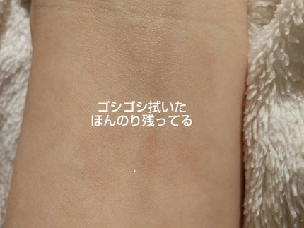 ルージュスターヴァイブラント/KANEBO/口紅を使ったクチコミ(9枚目)