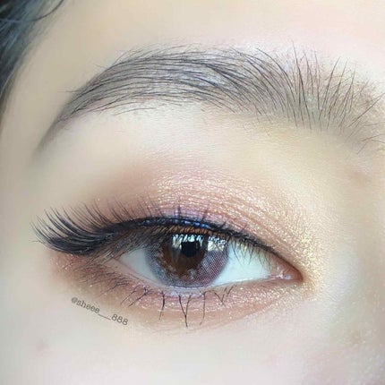 MATTETRANCE LIPSTICK/PAT McGRATH LABS/口紅を使ったクチコミ(2枚目)