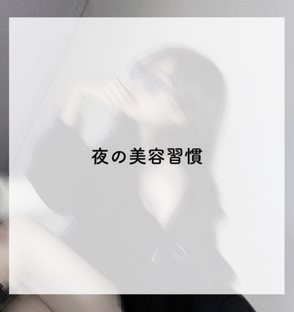 スプリングゴム/無印良品/ヘアアクセサリーを使ったクチコミ(1枚目)