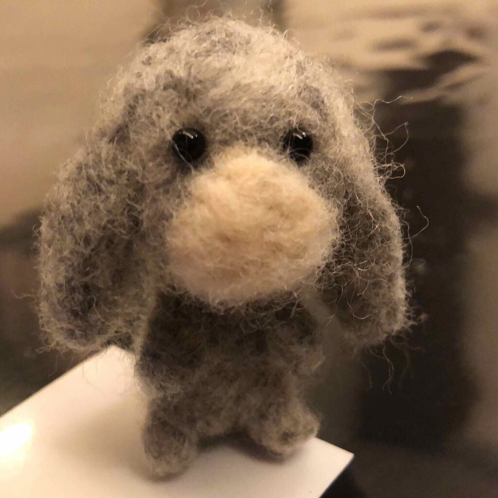 シノノメ_アイリ on LIPS 「10日目変わってるのかはわからないけどニキビ2個新しくできた😔..」(1枚目)