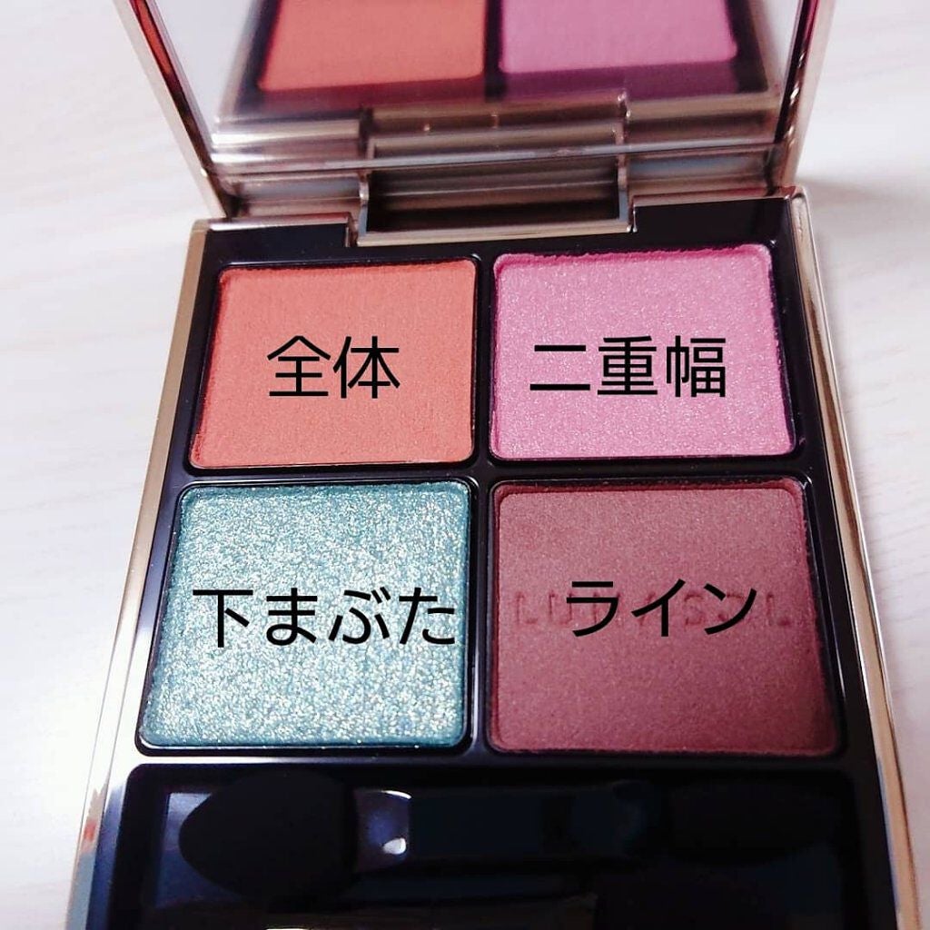 レ ベージュ タン ベル ミン|CHANELの色味は?色選びの参考に レ ベージュ タン ベル ミン|CHANELの色味は?色選びの参考に