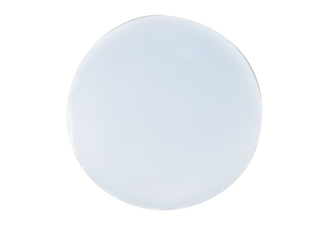 ピュアソープ deep2031