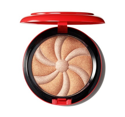 ステップ ブライト アップ / アルケ ミー