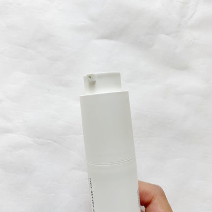 シカリリーフサンエッセンス/Dr.Althea/日焼け止め・UVケアを使ったクチコミ(2枚目)