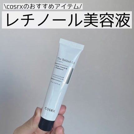 を使ったクチコミ(1枚目)