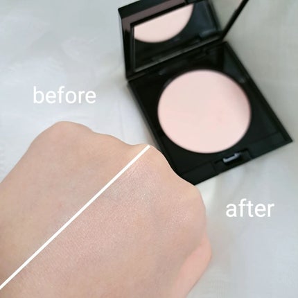 NOGðãã©ãã100ð¿ on LIPS ã3.1debutã¢ãã£ã¯ã·ã§ã³ã¹ãã³ãªãã¬ã¯ãã»ããã£ã³ã°ããŠ..ãïŒ5æç®ïŒ