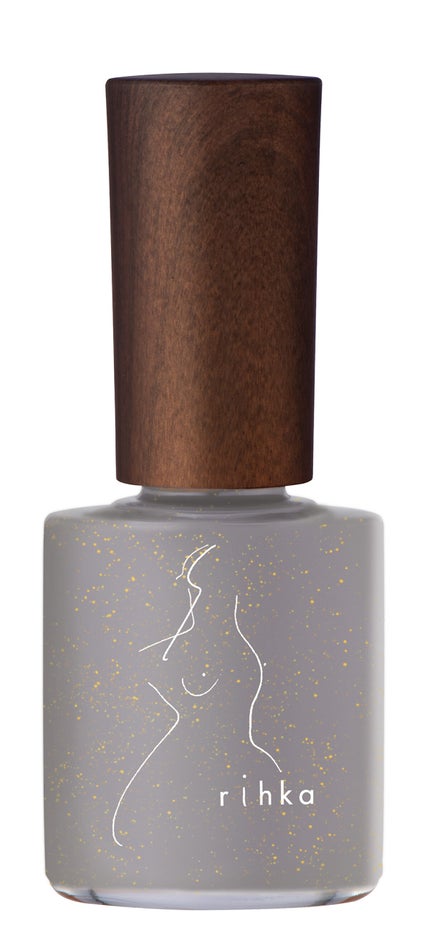 RNP078 brocante (ブロカント)(数量限定)