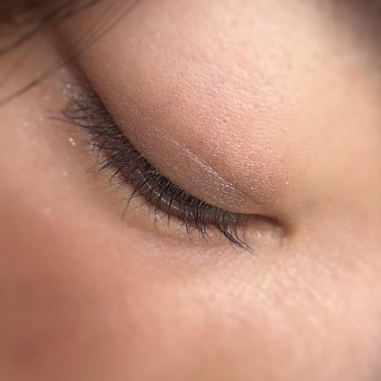 アディクション ザ アイシャドウ パレット/ADDICTION/アイシャドウパレットを使ったクチコミ(6枚目)