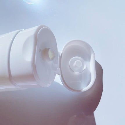 美温令/H&B Create/クレンジングジェルを使ったクチコミ(4枚目)