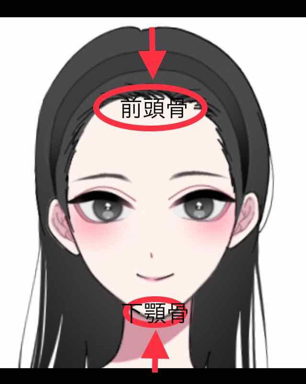 ニベアクリーム/ニベア/ボディクリームを使ったクチコミ（3枚目）