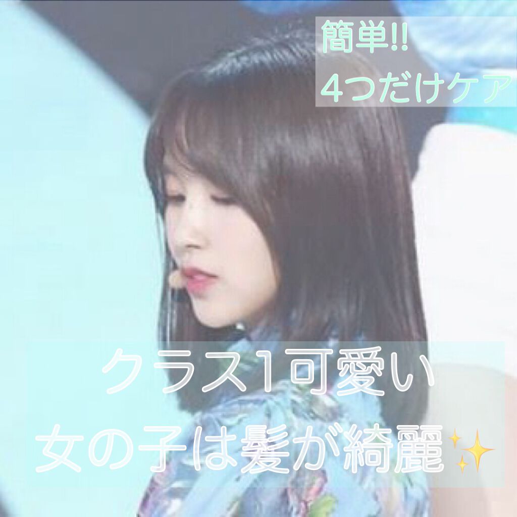 サロンエリート ラベンダーピンク/TANGLE TEEZER/ヘアブラシを使ったクチコミ（1枚目）