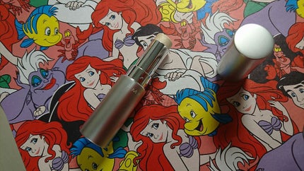 RMK グロースティック/RMK/スティックハイライトを使ったクチコミ(2枚目)