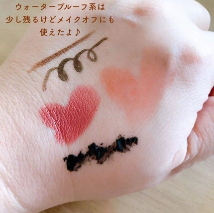 ゴールデンホホバオイル/SAKURA&NATURAL/ボディオイルを使ったクチコミ(3枚目)