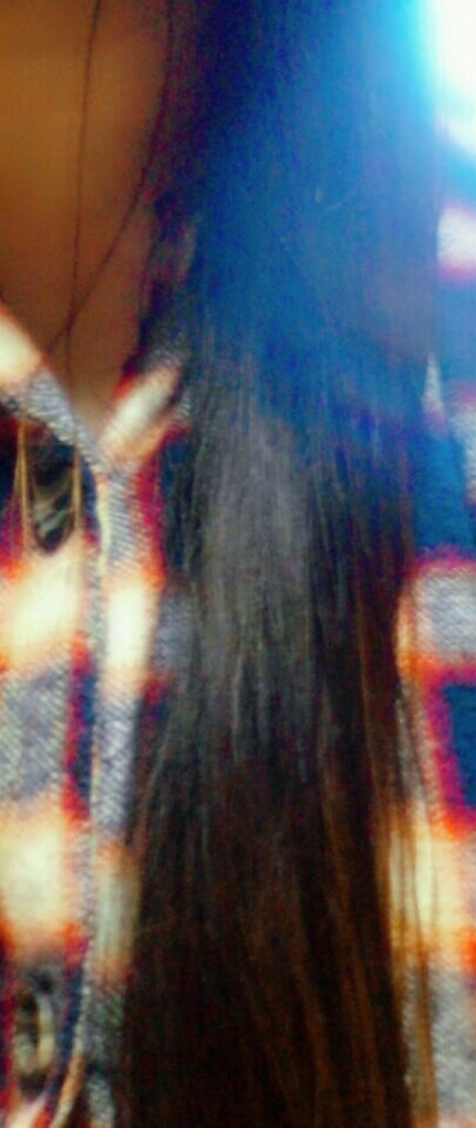 パーフェクトビューティ モイストダイアン エクストラダメージリペア シャンプー/トリートメント/ダイアン/市販シャンプーを使ったクチコミ(2枚目)