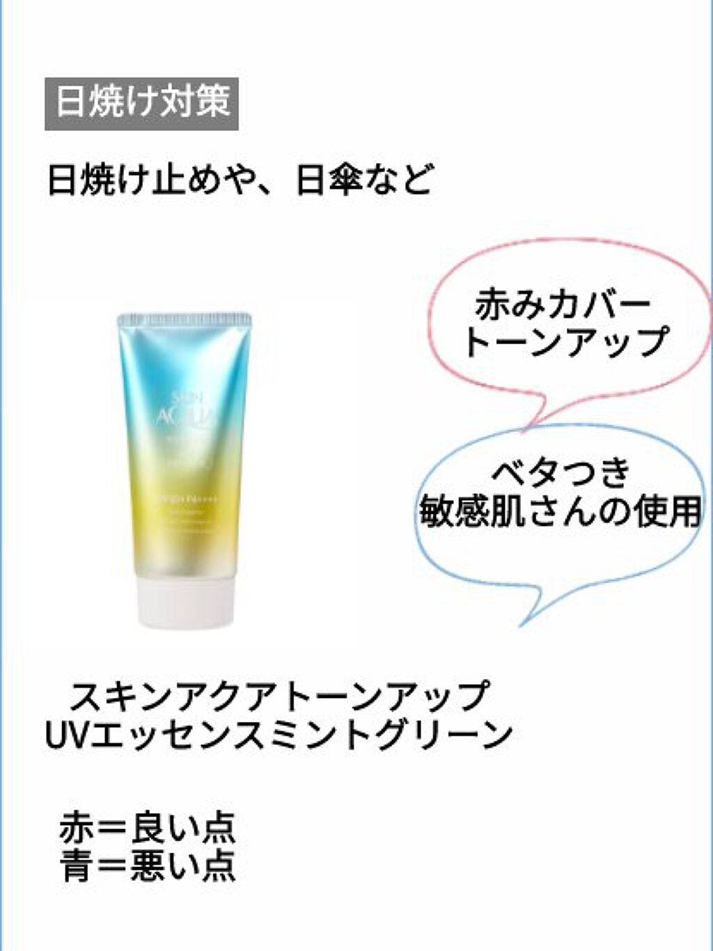 なめらか本舗 乳液 NA/なめらか本舗/乳液を使ったクチコミ(5枚目)