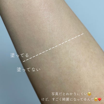 ファイン ヴェルヴェティ ファンデーション IV303/Elégance/パウダーファンデーションの画像